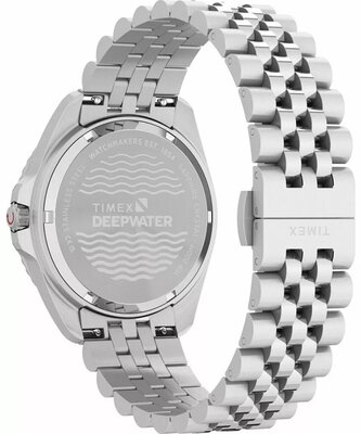 Timex Deepwater Arctic TW2Y64500
