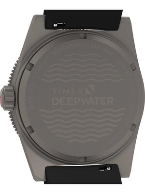 Timex Deepwater Reef TW2Y64300UK