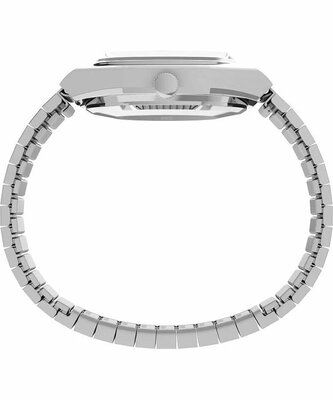 Timex E Line Reissue TW2Y66700UK