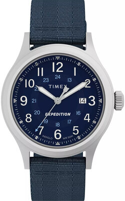 Timex Expedition North TW2V65600QY