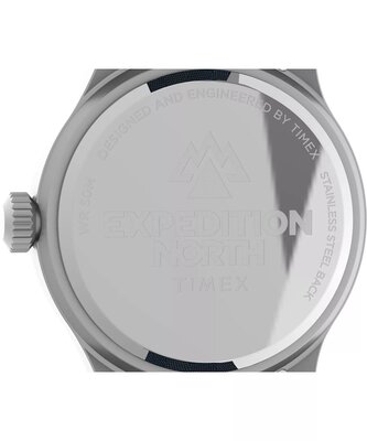 Timex Expedition North TW2V65600QY