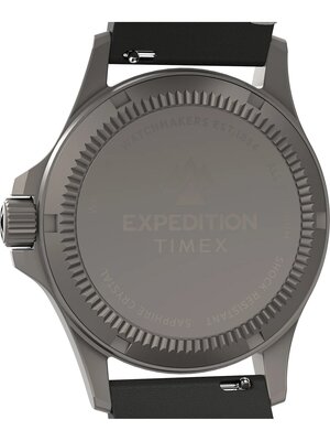 Timex Expedition TW2W78200UK