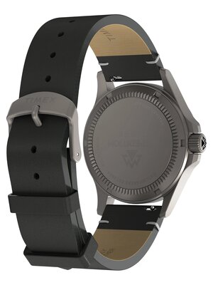 Timex Expedition TW2W78200UK