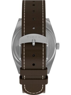 Timex Expedition TW2Y30600