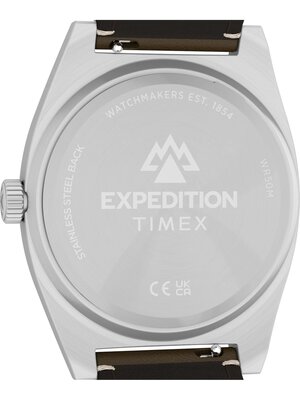 Timex Expedition TW2Y30600