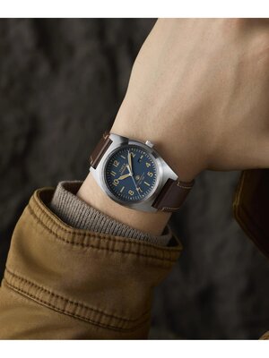 Timex Expedition TW2Y30600