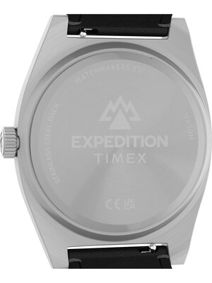 Timex Expedition TW2Y30700UK