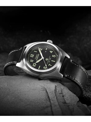 Timex Expedition TW2Y30700UK