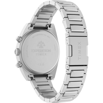 Timex Expedition TW2Y61300
