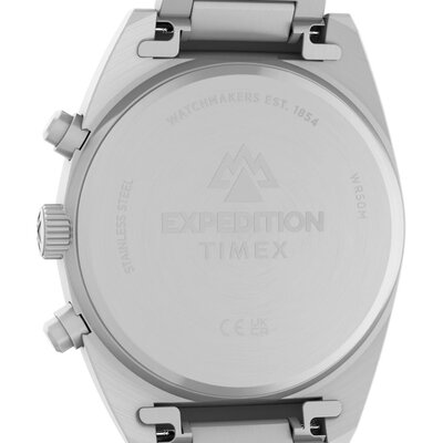 Timex Expedition TW2Y61300