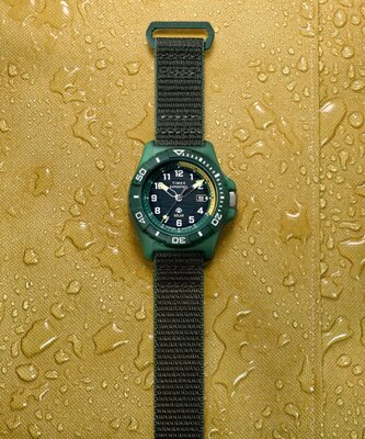 Timex Expedition TW2Y61400