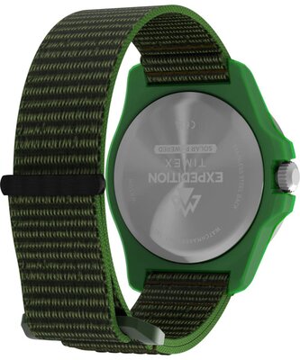 Timex Expedition TW2Y61400