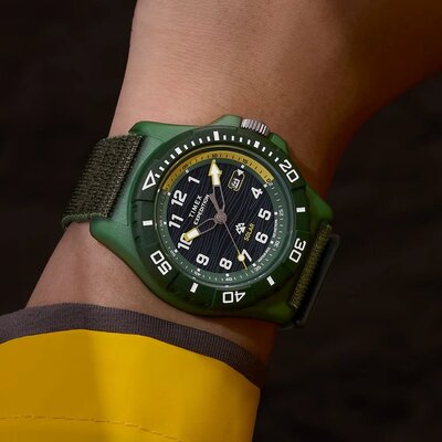 Timex Expedition TW2Y61400