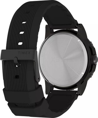 Timex Expedition TW4B32200UK