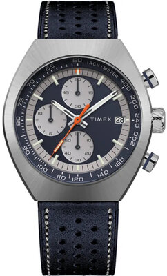 Timex Legacy TW2W93500UK