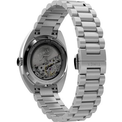 Timex Marlin TW2Y65000
