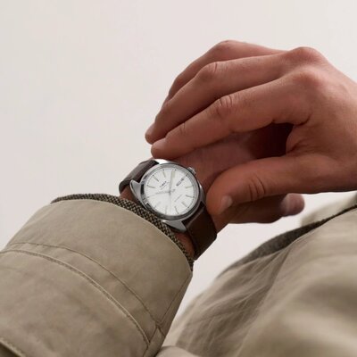 Timex Marlin TW2Y65200