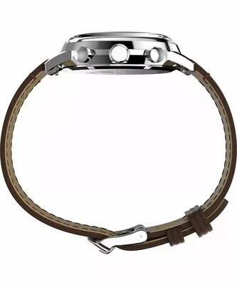 Timex Marlin TW2Y66600UK