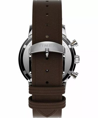Timex Marlin TW2Y66600UK
