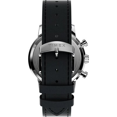Timex Marlin x Peanuts TW2Y48500UK