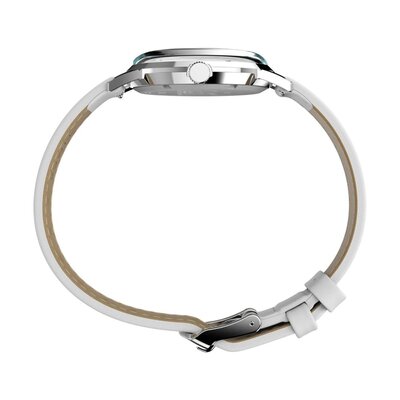 Timex Marlin x Peanuts TW2Y68800UK