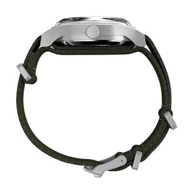 Timex MK1 TW2Y71700UK