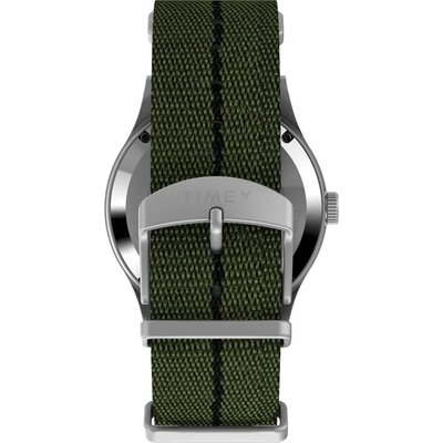 Timex MK1 TW2Y71700UK