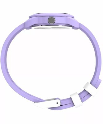 Timex Peanuts TW2Y51200UK