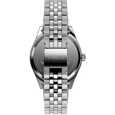 Timex Peanuts TW2Y52600UK