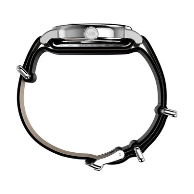 Timex Peanuts TW2Y60900UK