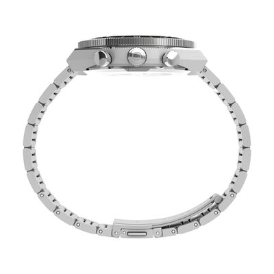 Timex Q Reissue TW2Y55800