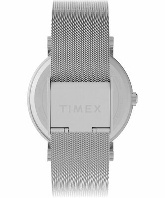 Timex Trend TW2Y69000UK