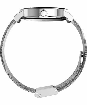 Timex Trend TW2Y69100UK