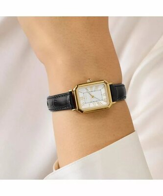 Timex Trend TW2Y71900