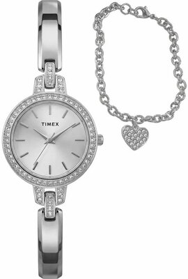 Timex Trend TWG067700UK (+ náramek)