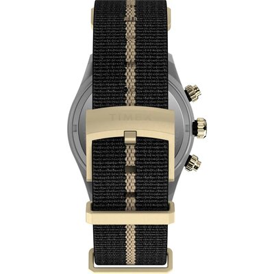 Timex Waterbury TW2Y35400UK
