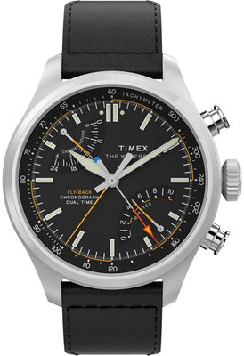 Timex Waterbury TW2Y70000UK