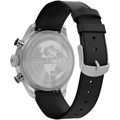 Timex Waterbury TW2Y70000UK