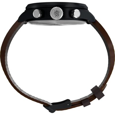 Timex Waterbury TW2Y70100UK
