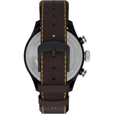 Timex Waterbury TW2Y70100UK