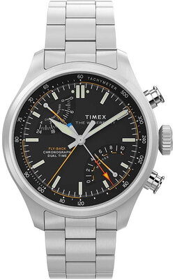 Timex Waterbury TW2Y70200UK