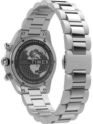 Timex Waterbury TW2Y70500