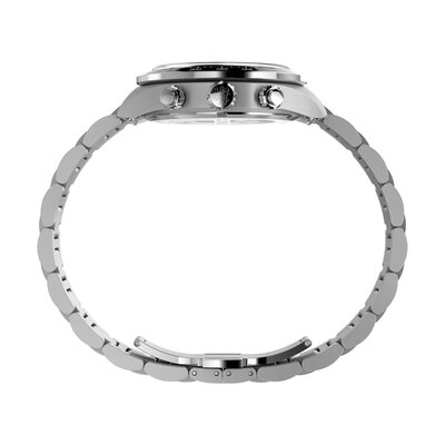Timex Waterbury TW2Y70500