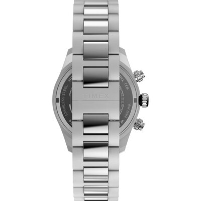 Timex Waterbury TW2Y70500