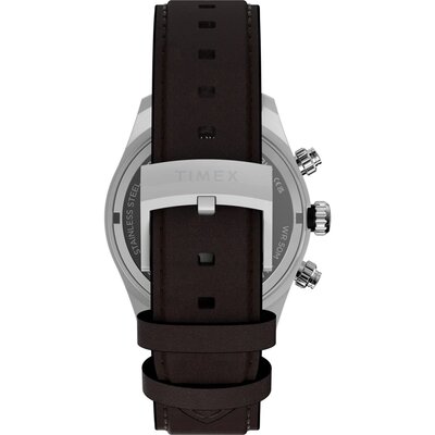 Timex Waterbury TW2Y70600UK