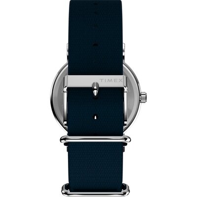 Timex Weekender x Peanuts TW2Y51400UK