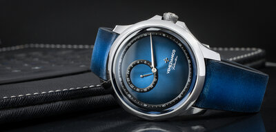 Venezianico Redentore Enigma 40 Automatic 1221571