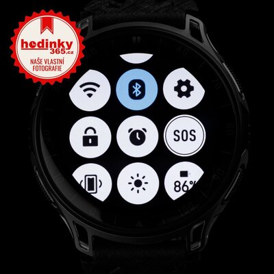Amazfit Cheetah 2 Pro