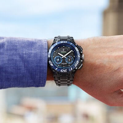 Festina Chrono Bike Connected 20762/1