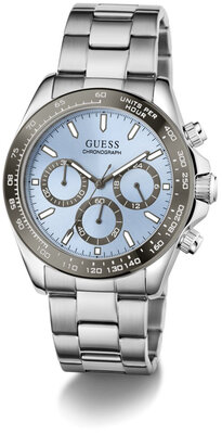 Guess Arthur GW1058G1